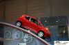 CRW_2034_JFR.jpg