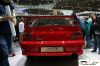 CRW_2039_JFR.jpg