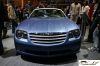 CRW_2045_JFR.jpg