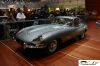 CRW_2052_JFR.jpg