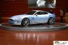 CRW_2053_JFR.jpg
