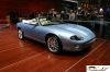 CRW_2055_JFR.jpg
