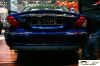 CRW_2057_JFR.jpg