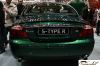 CRW_2062_JFR.jpg