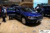 CRW_2069_JFR.jpg