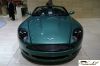 CRW_2080_JFR.jpg
