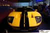 CRW_2088_JFR.jpg