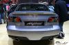 CRW_2093_JFR.jpg