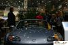 CRW_2101_JFR.jpg