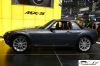 CRW_2108_JFR.jpg