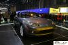 CRW_2110_JFR.jpg