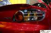 CRW_2116_JFR.jpg