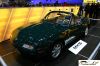 CRW_2118_JFR.jpg