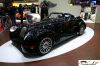 CRW_2120_JFR.jpg