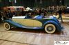 CRW_2123_JFR.jpg