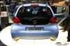 CRW_2128_JFR.jpg