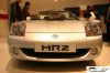 CRW_2132_JFR.jpg
