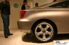 CRW_2136_JFR.jpg