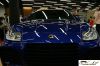 CRW_2149_JFR.jpg