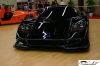 CRW_2150_JFR.jpg