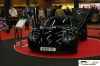 CRW_2154_JFR.jpg