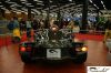 CRW_2160_JFR.jpg
