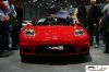 CRW_2165_JFR.jpg