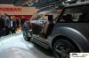 CRW_2175_JFR.jpg