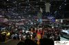 CRW_2176_JFR.jpg