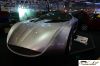 CRW_2186_JFR.jpg