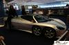 CRW_2188_JFR.jpg