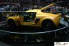 CRW_2195_JFR.jpg