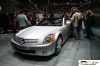 CRW_2206_JFR.jpg