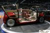 CRW_2208_JFR.jpg