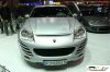 CRW_2210_JFR.jpg