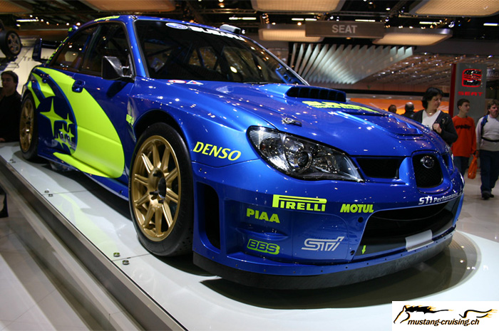 CRW_4828_JFR.jpg