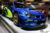 CRW_4828_JFR.jpg