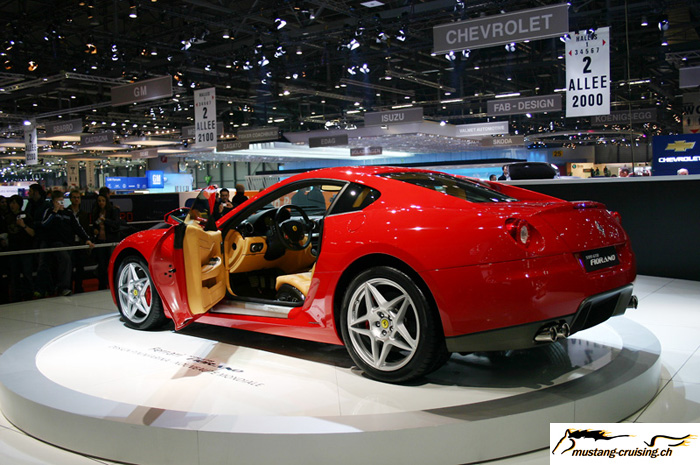 CRW_4815_JFR.jpg