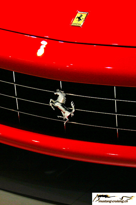 CRW_4818_JFR.jpg