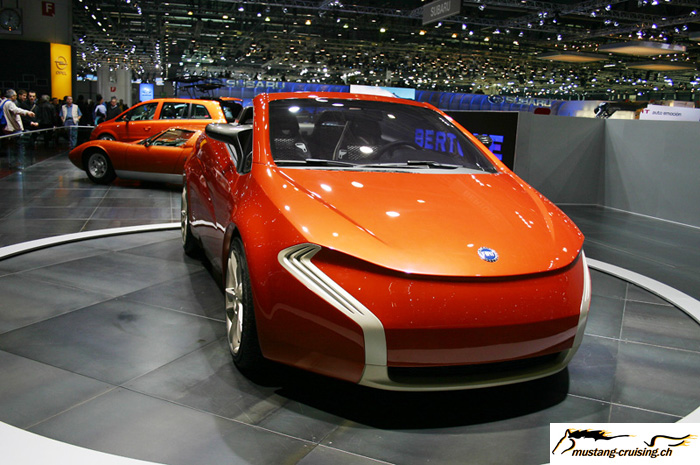 CRW_4822_JFR.jpg