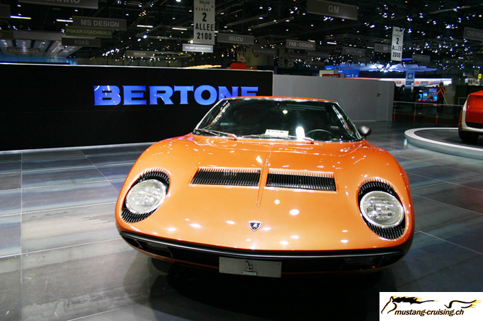 CRW_4823_JFR.jpg