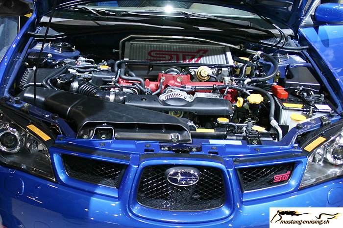 CRW_4824_JFR.jpg