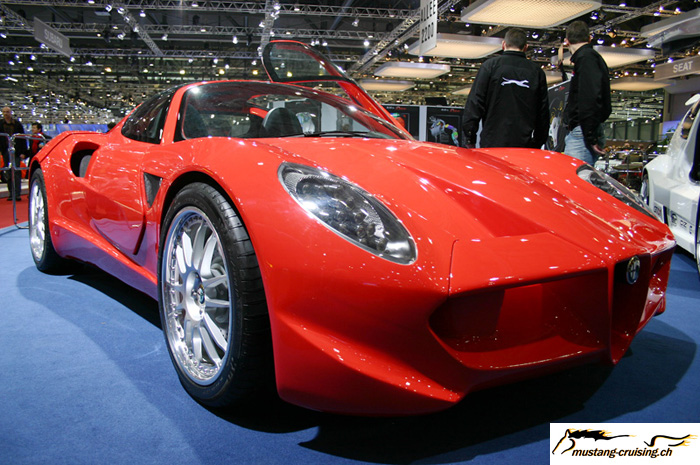CRW_4832_JFR.jpg