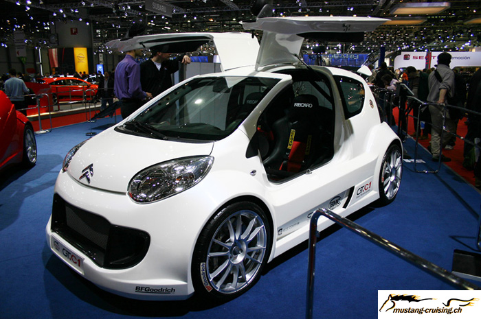 CRW_4833_JFR.jpg