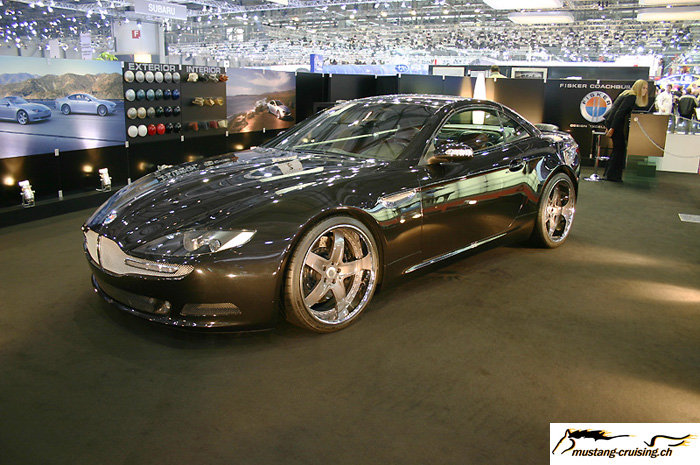 CRW_4837_JFR.jpg