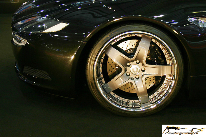 CRW_4840_JFR.jpg