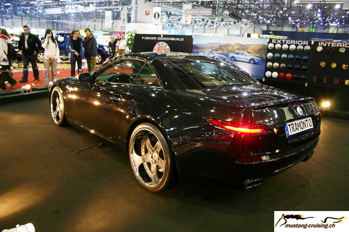 CRW_4841_JFR.jpg