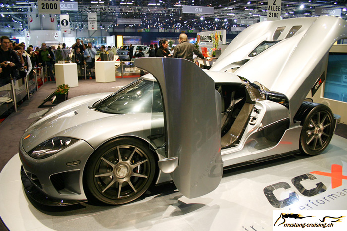 CRW_4843_JFR.jpg