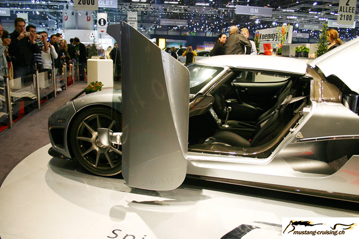 CRW_4844_JFR.jpg
