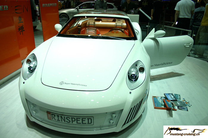 CRW_4904_JFR.jpg